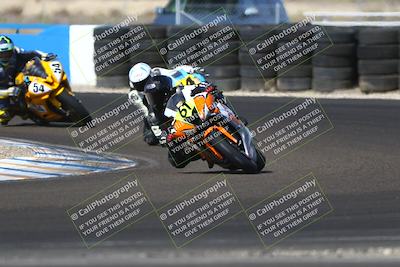 media/Oct-11-2025-CRA (Sat) [[48ae399f89]]/Races/Race 4/